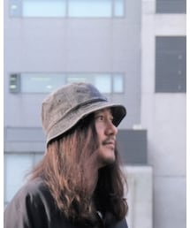 PLEASURES | ハット