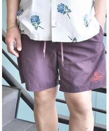 Black Weirdos | パンツ