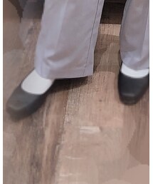 shop kilakila | パンプス