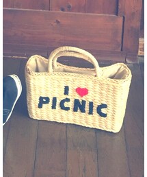 かごバッグ | かごバッグ