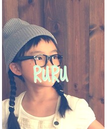 メガネ | メガネ