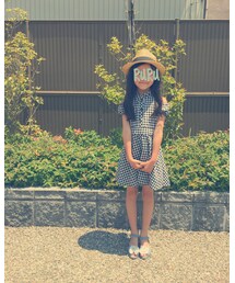 ウフッ♡ | その他