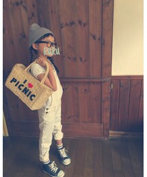 キメッ☆ | その他