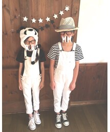 おすまし | その他