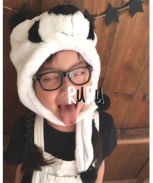 ぶへっ練 | その他