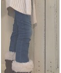 GAP(ギャップ)の「パンツ(デニムパンツ)」