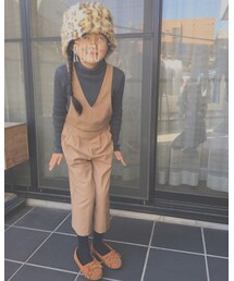 ペコり | その他