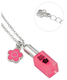 MARY QUANT | ネックレス(ネックレス)