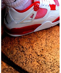 AIR JORDAN | スニーカー