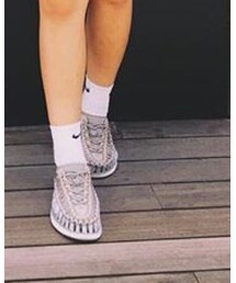 KEEN | シューズ