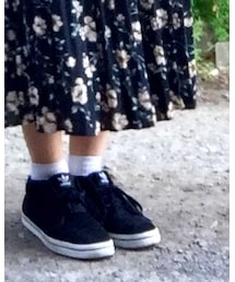 adidas | スニーカー
