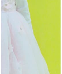 Disney | ワンピース