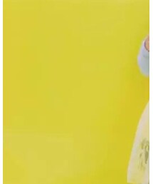 Disney | ワンピース