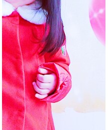 汪小菏 | ピーコート