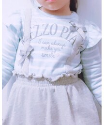 mezzo piano | ワンピース