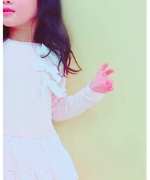 petit main | トップス