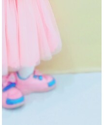 EARTHMAGIC | シューズ