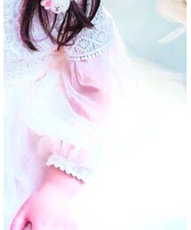 Cute Cute | ワンピース