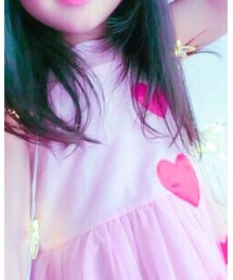 COCOA'77 | ワンピース