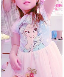 Disney | ワンピース