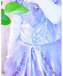 Disney | ワンピース