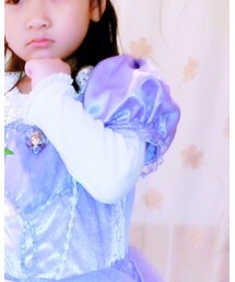 Souris | シャツ/ブラウス