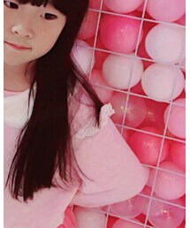 BiquetteClub | ワンピース