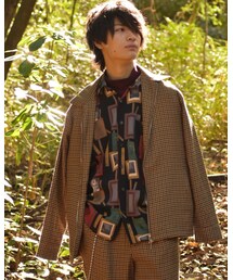 不詳 | 別撮り 2(その他)