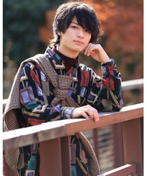 不詳 | 別撮り 3(その他)