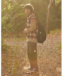 不詳 | 別撮り 3(その他)