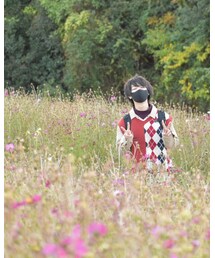 不詳 | 別撮り(その他)