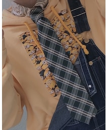 POLO RALPH LAUREN | ネクタイ