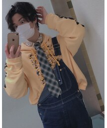 その他 | その他