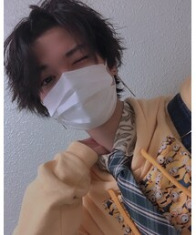 その他 | その他