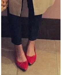 楽天 | バレエシューズ