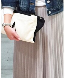 楽天 | クラッチバッグ