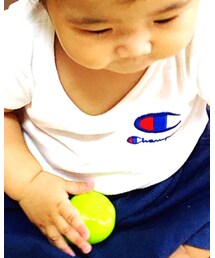 しまむら | ワンピース