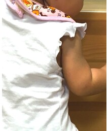 マザーウェイズ | Tシャツ/カットソー