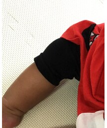 西松屋 | レギンス/スパッツ