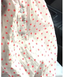 トイザらス | サロペット/オーバーオール