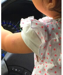 西松屋 | Tシャツ/カットソー