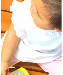 マザーウェイズ | Tシャツ/カットソー