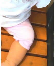 しまむら | デニムパンツ