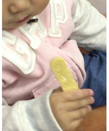 babyGAP | パーカー