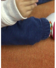 西松屋 | デニムパンツ