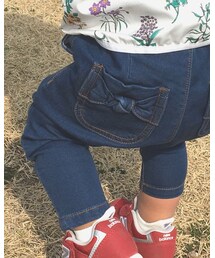 apres les cours | デニムパンツ