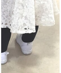 無印良品 | ソックス/靴下