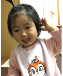 チョコ食べるといつもこんな感じ | その他