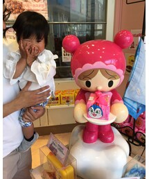 ピースじゃなくなってきた | その他
