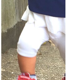 西松屋 | レギンス/スパッツ